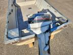 1988 Crestliner 1988 Crestliner Boat