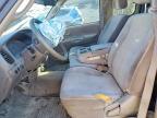 2003 Toyota Tundra SR5