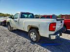 2007 Chevrolet Silverado C1500