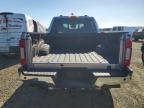 2022 Ford F350 Super Duty