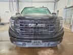 2025 GMC Sierra K1500 Elevation