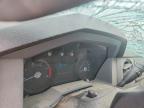 2015 Ford F250 Super Duty