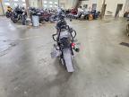 2020 Harley-Davidson Fxbb