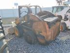 2014 Case SV300-Skid Steer Loader