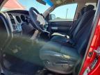 2007 Toyota Tundra SR5