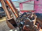 1955 IAE 1955 Backhoe