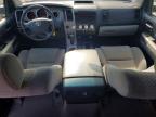 2011 Toyota Tundra Crewmax SR5