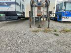2014 RC Rttgn 8.5X40TA12 Enclosed Cargo Trailer