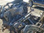 2024 Ford F450 Super Duty