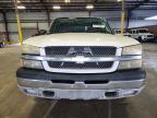 2004 Chevrolet Avalanche C1500