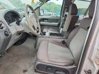 2004 Ford F150 Supercrew