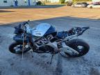 2016 Aprilia RSV4 RF