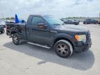2009 Ford F150