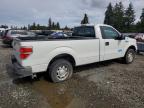 2013 Ford F150