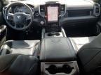 2025 Dodge 1500 Laramie