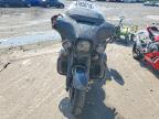 2024 Harley-Davidson Flhtk