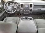 2014 Dodge RAM 1500 ST