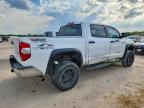 2015 Toyota Tundra SR5