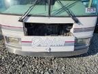 1998 Dolphin RV