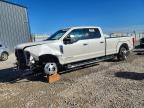 2019 Ford F350 Super Duty