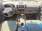 2013 Nissan Frontier S