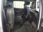 2017 GMC Sierra K1500 SLT
