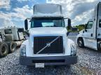 2017 Volvo VNL Semi Truck