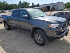 2016 Toyota Tacoma SR5 V6