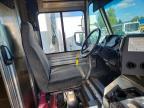 2018 Freightliner MT45G Chassis Delivery Truck