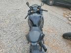 2024 Kawasaki ZX400 S