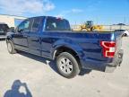 2019 Ford F150 Super Cab