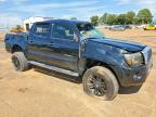 2005 Toyota Tacoma Double Cab