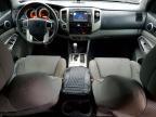 2013 Toyota Tacoma V6