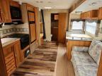 2007 Keystone Trailers