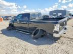 2012 Dodge RAM 1500 SLT