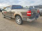 2006 Ford F150 Supercrew
