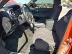 2017 Toyota Tacoma TRD OFF-Road