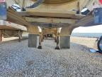 2013 Dragon Fuel Tank Trailer
