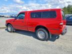 2003 Ford Ranger