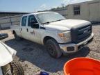 2014 Ford F-250