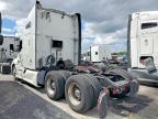 2021 Kenworth Construction T680
