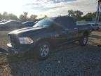 2017 Dodge RAM 1500 SLT