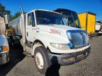 2011 International 4000 4400-Utility / Service Truck