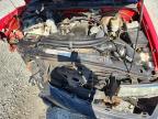 2003 Chevrolet S Truck S10