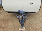 2012 Fore - Forest River Surveyor