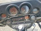 2003 Harley-Davidson Flhtci