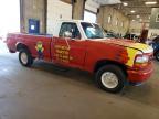 1994 Ford F150