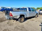 2008 Toyota Tacoma Base
