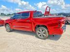 2024 Toyota Tundra Crewmax Capstone