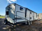 2020 Keystone Sunset Trail Camper